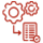 Spectrum%20Big%20Tech