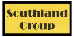 South-Land-Group-300x150